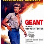 Pourquoi James Dean est-il un mythe? Pourquoi James Dean est-il un mythe?