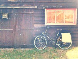 DE L'ART ET DES CABANES... Unknown-10