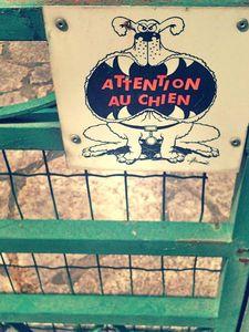 DE L'ART ET DES CABANES... Unknown-15