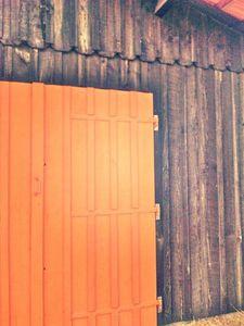 DE L'ART ET DES CABANES... Unknown-5