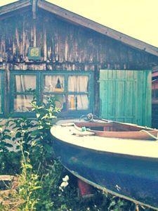 DE L'ART ET DES CABANES... Unknown-9