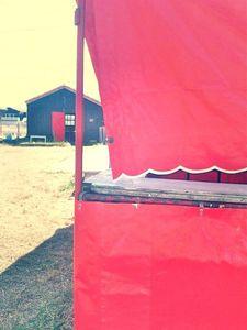 DE L'ART ET DES CABANES... Unknown-6