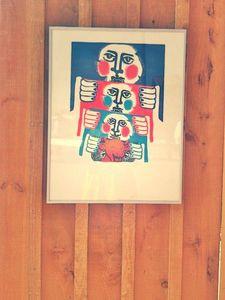 DE L'ART ET DES CABANES... Unknown-1