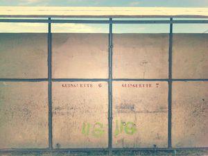 DE L'ART ET DES CABANES... Unknown-7