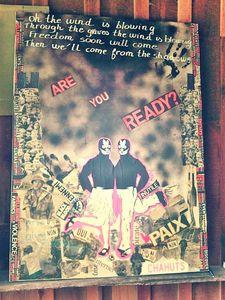 DE L'ART ET DES CABANES... Unknown-11