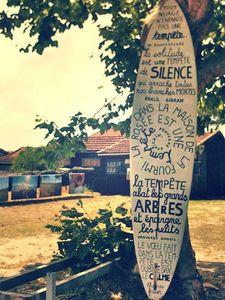 DE L'ART ET DES CABANES... Unknown-14