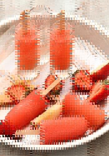 Je suce, tu suces, nous suçons, vous suçez… 20120702-015415.jpg