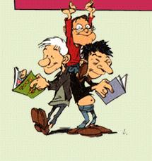 Librairie BD : fermeture de Fantasmagories à Paris Librairie BD : fermeture de Fantasmagories à Paris