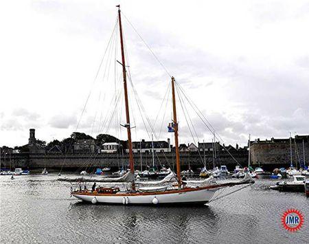 Vieilles coques à CC Ninita-Paul-Davies-06-2012-(1)