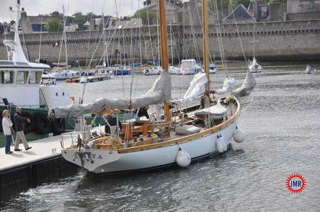 Vieilles coques à CC Ninita-Paul-Davies-06-2012