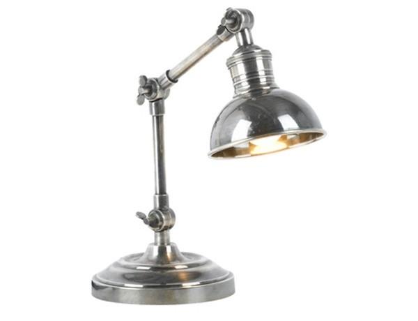 lampe bureau montreal athezza lampe bureau montreal athezza
