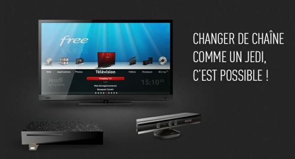 Screenshot_7 Contrôlez votre Freebox avec Kinect