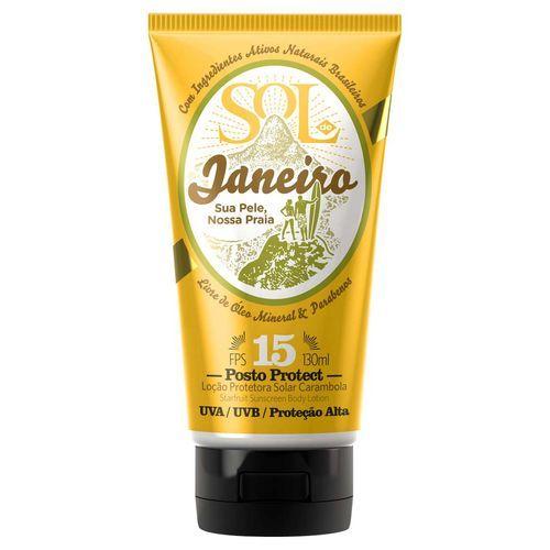 Quand je te dis Brésil... m3430641_P926004_princ_la.jpg