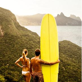 Quand je te dis Brésil... m3431068_JANEI_logo3.jpg