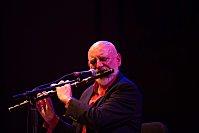 THE_CHIEFTAINS-_120630_-107.jpg