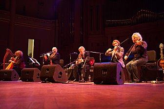 THE_CHIEFTAINS-_120630_-15.jpg