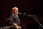 THE_CHIEFTAINS-_120630_-41.jpg