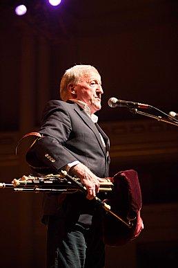 THE_CHIEFTAINS-_120630_-132.jpg