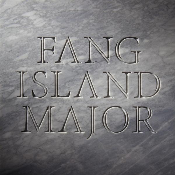 fang-island-major
