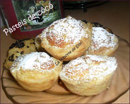 Pasteis de coco SAM_2467
