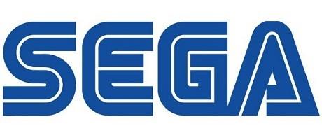 Sega présente Sega Networks