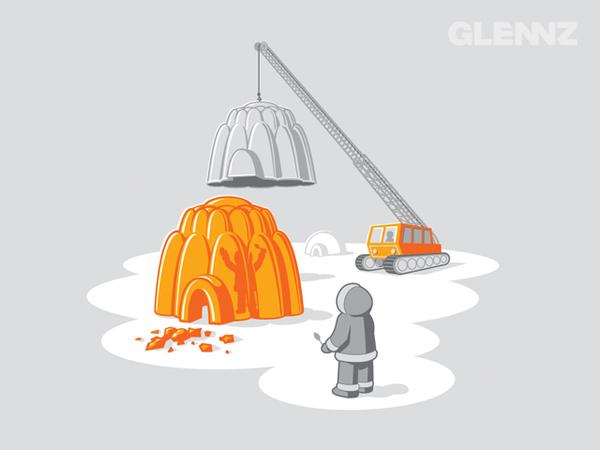 Glenn Jones : Et pop! Glenn Jones : Et pop!