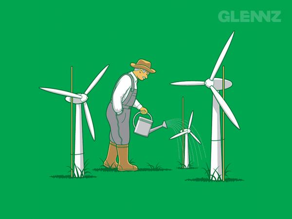 Glenn Jones : Et pop! Glenn Jones : Et pop!