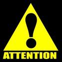 161_ATTENTION 161_ATTENTION