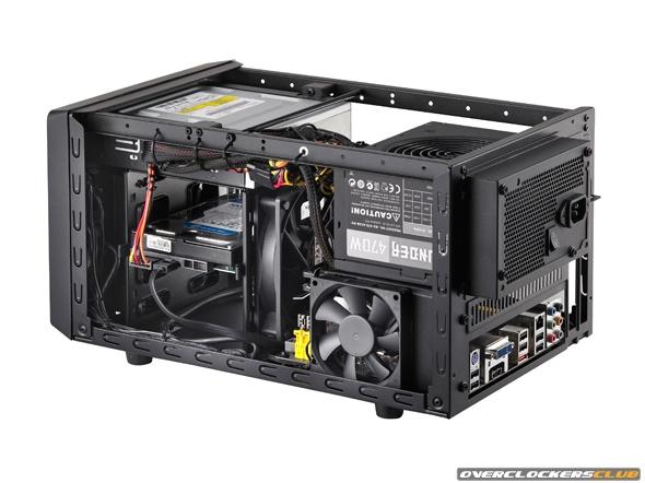 news31957_9090-cooler_master_announces_elite_120_advanced_case Cooler Master se lance aussi dans le mini-ITX gamer