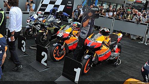 GP-2012-06-36-La-moto-de-Randy-1er-CRT.jpg