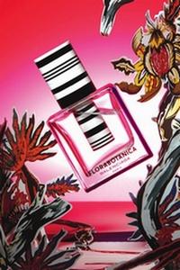 Florabotanica - Balenciaga Florabotanica - Balenciaga