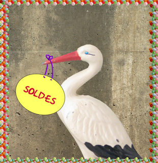 Bon usage des soldes Bon usage des soldes