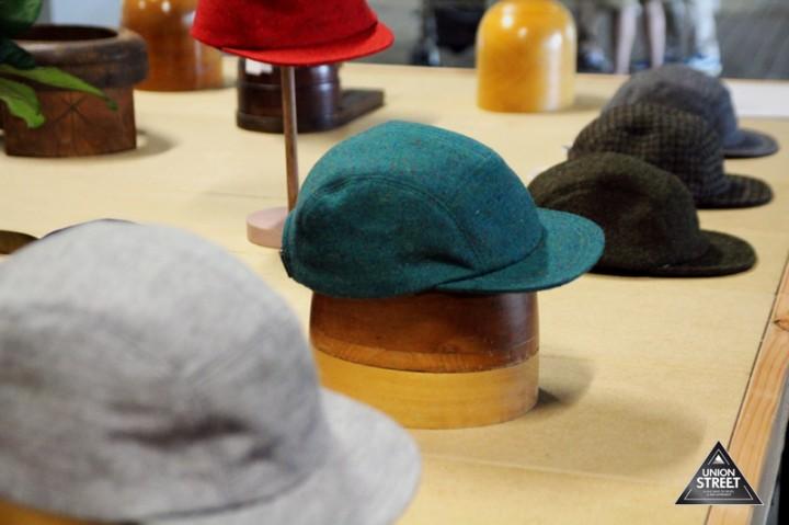 Larose Caps 2 (capsule) show recap