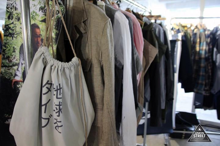 Pedaled (capsule) show recap