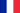 Drapeau de France