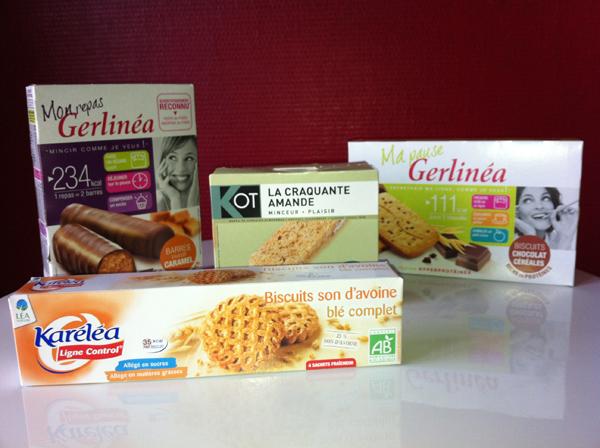Compléments alimentaires, petite diet... Je me prépare au bikini ! - Poulette Blog Compléments alimentaires, petite diet… Je me prépare au bikini !