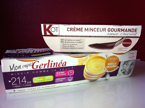 Compléments alimentaires, petite diet... Je me prépare au bikini ! - Poulette Blog Compléments alimentaires, petite diet… Je me prépare au bikini !