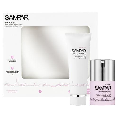 Sampar mon meilleur ami ! m3660692_P928016_princ_la.jpg