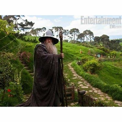 hobbit-ian-mckellen-entertainment-weekly.jpg
