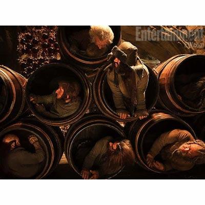 hobbit-dwarves-barrels-entertainment-weekly.jpg