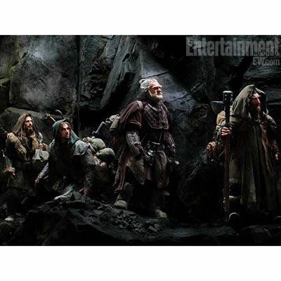 hobbit-dwarves-entertainment-weekly.jpg