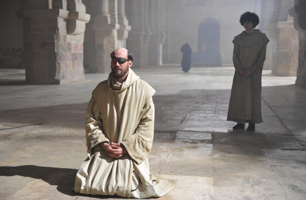 INQUISITIO Inquisitio, enquête au moyen-âge