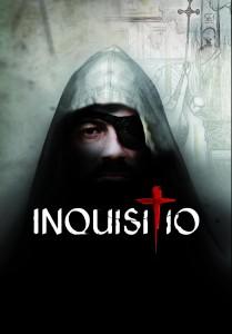 INQUISITIO Inquisitio, enquête au moyen-âge