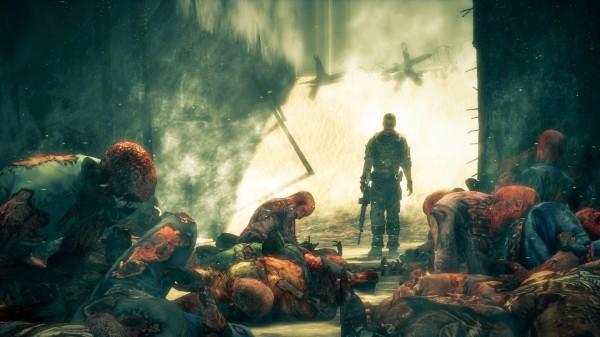 Test – Spec Ops : The Line (PC)