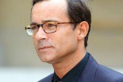La comparution de Jean-Luc Delarue reportée à février La comparution de Jean-Luc Delarue reportée à février