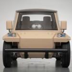 Le concept-car pour gosses ? Le concept-car pour gosses ?