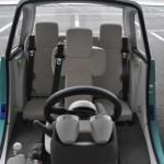 Le concept-car pour gosses ? Le concept-car pour gosses ?