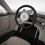 Le concept-car pour gosses ? Le concept-car pour gosses ?