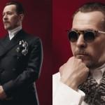 Prada fait son cinéma! Prada fait son cinéma!