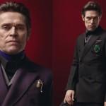 Prada fait son cinéma! Prada fait son cinéma!